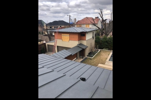Roof_7
