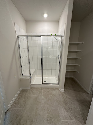 Remodeling in Dallas, Texas