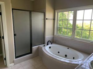 Remodeling in Dallas, Texas