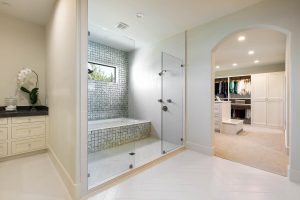 Remodeling in Dallas, Texas