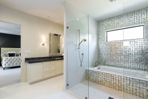 Remodeling in Dallas, Texas