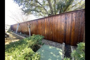 Remodeling in Dallas, Texas