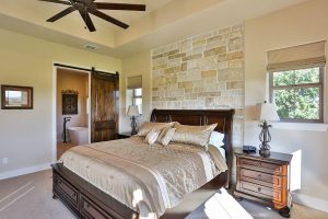 Remodeling in Dallas, Texas