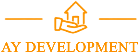 AY Development 22 LLC