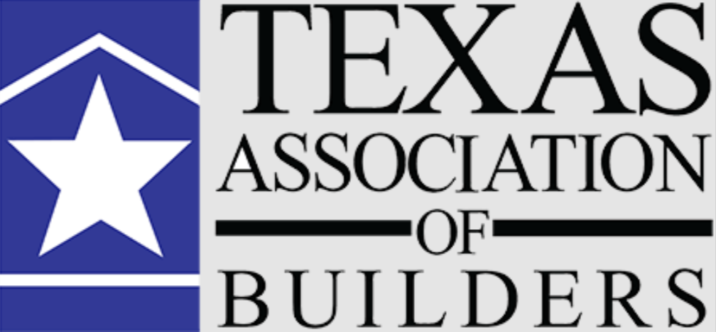 Texas Association of Builders