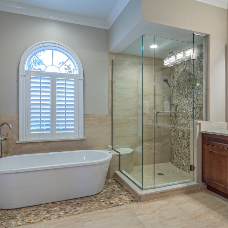 Bathroom Remodeling Near Me for Fast Local Help