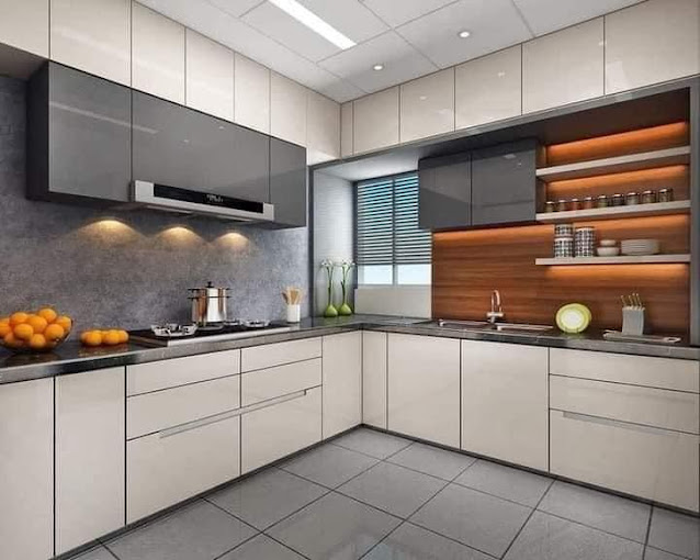Home Additions Near Me: Find Local Builders Fast