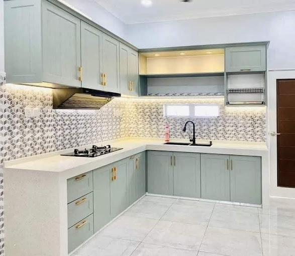 Kitchen Remodeling Signs You Need a Refresh Soon