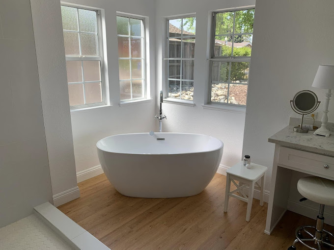Bathroom Remodeling Costs and Value for Your Budget