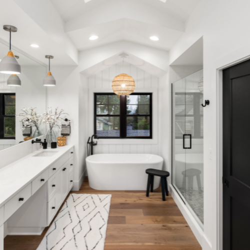 Struggling With Space? Signs You Need Home Additions
