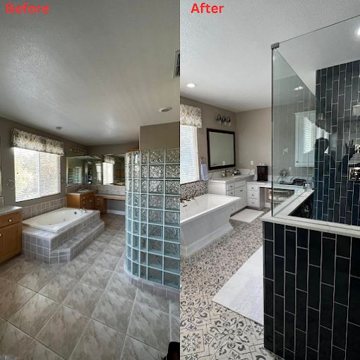 Custom Home Building Near Me: Local Builders Guide