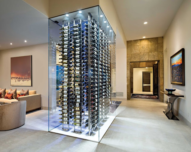 Home Additions Near Me: Find Local Builders Fast
